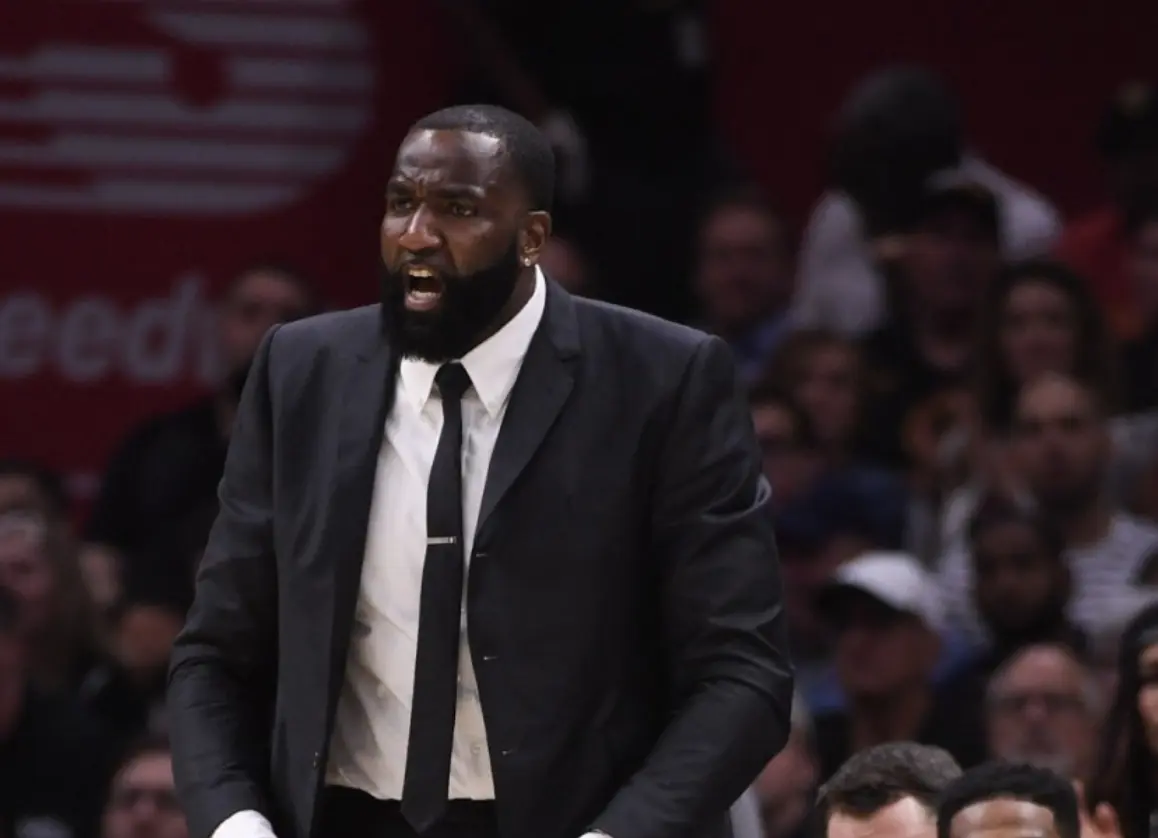 本文转自, 为名 本文转自, 为名