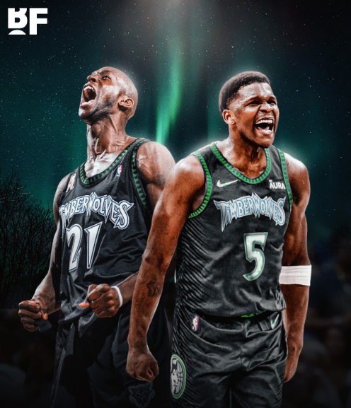 凯尔特人, ds 凯尔特人, ds