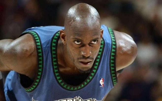 森林狼计划 森林狼计划