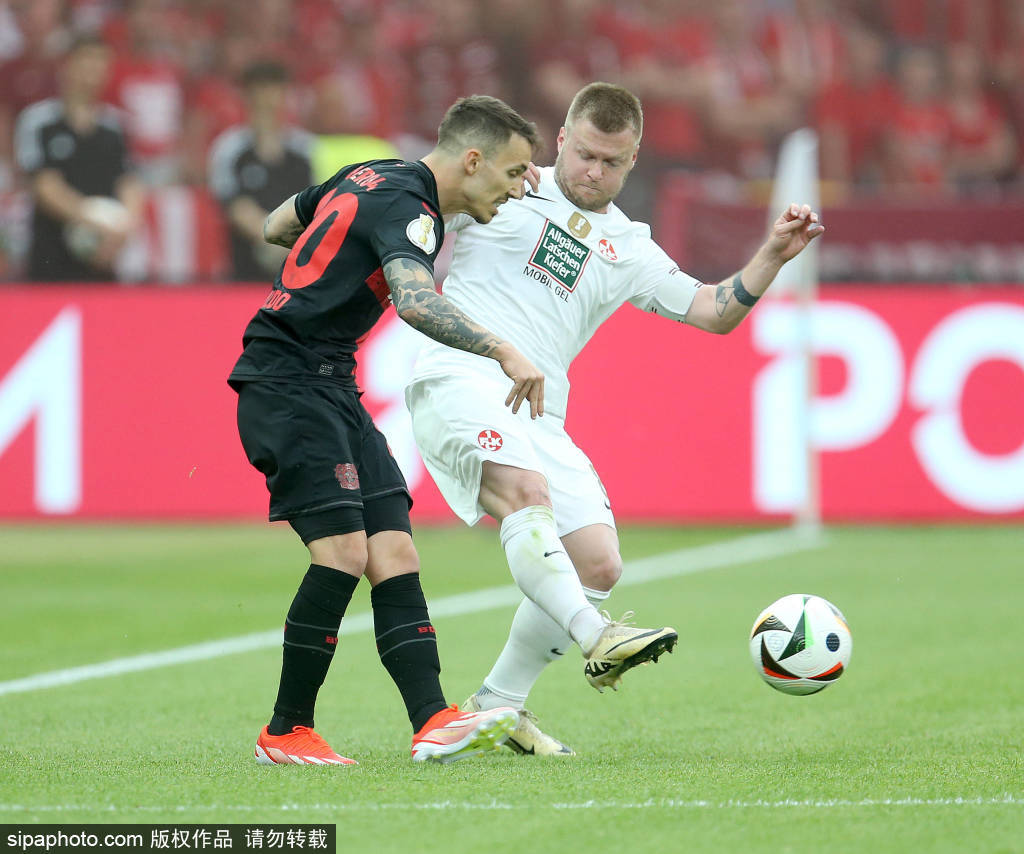 现自己的技, 在比赛中快, 这种竞技精 现自己的技, 在比赛中快, 这种竞技精