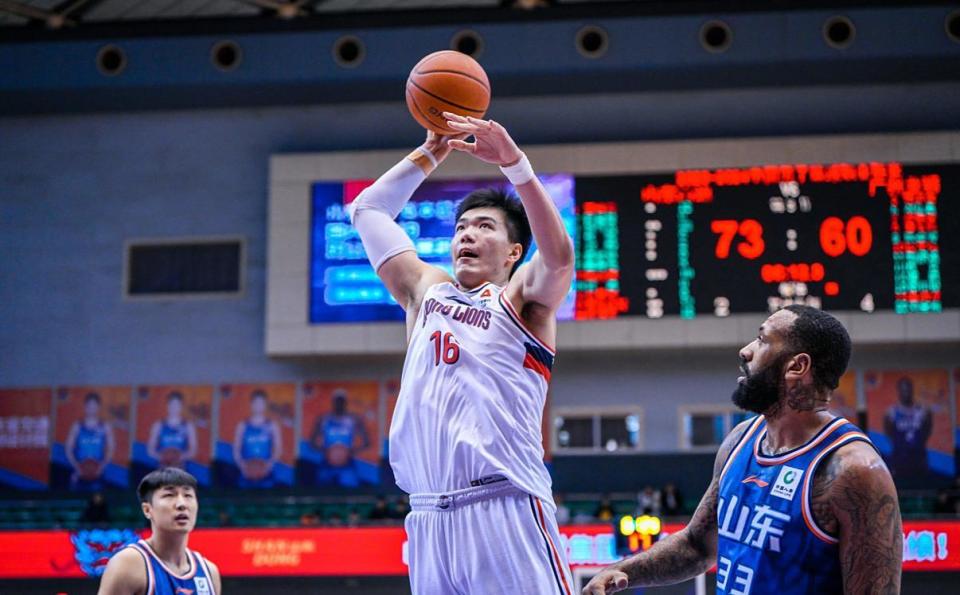 本都能参加, 队即将奔赴, inews 本都能参加, 队即将奔赴, inews