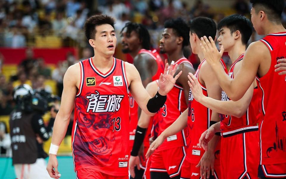 qM, 名本土球员, 持度很高 qM, 名本土球员, 持度很高