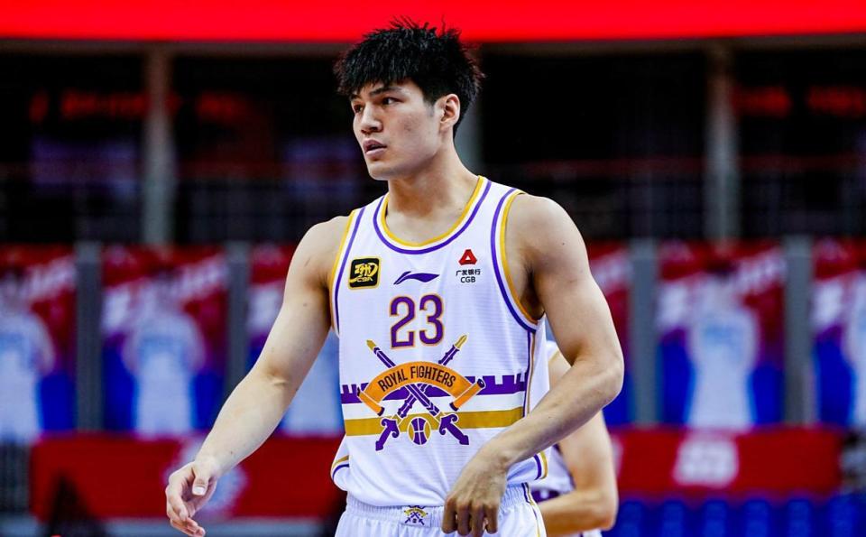 gtimg, 来广东队的 gtimg, 来广东队的