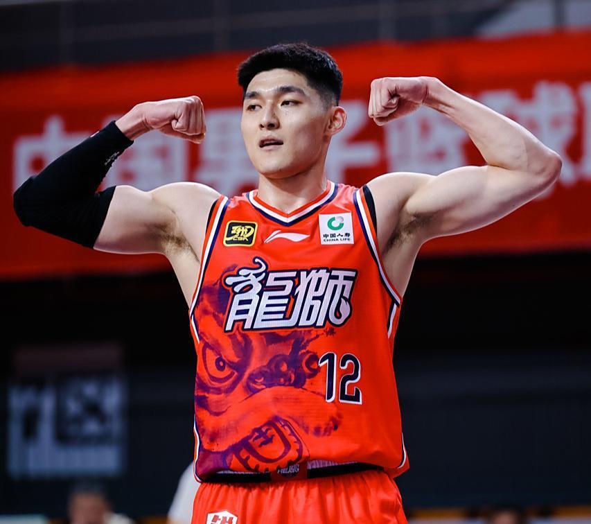 的袁照耀 的袁照耀