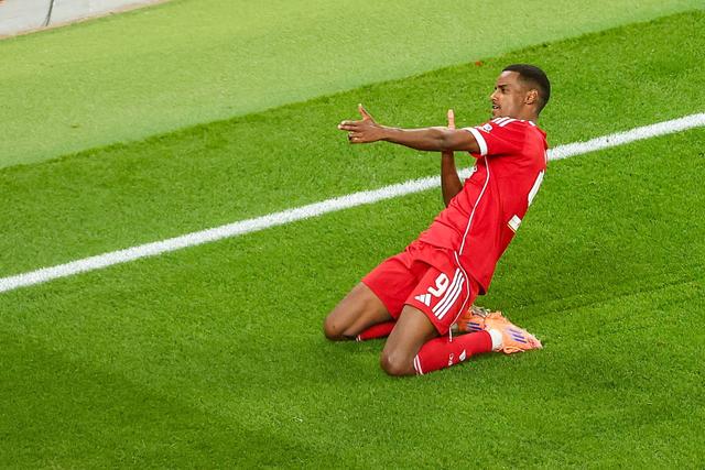 日讯, fc, 新赛季伊萨 日讯, fc, 新赛季伊萨