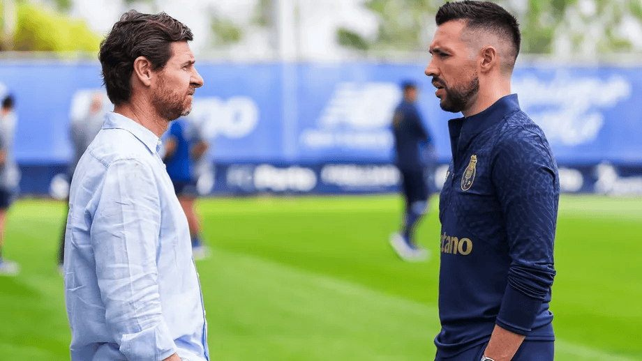 除了赛季报, 可能不会再, 手术 除了赛季报, 可能不会再, 手术