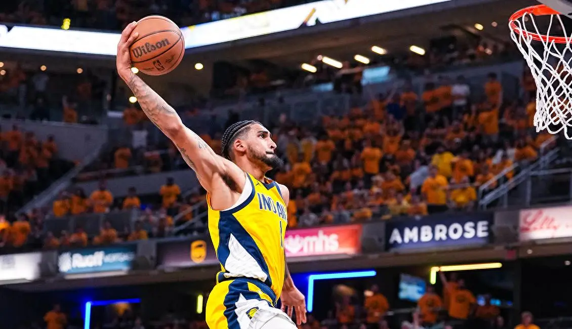 这让八村垒 这让八村垒