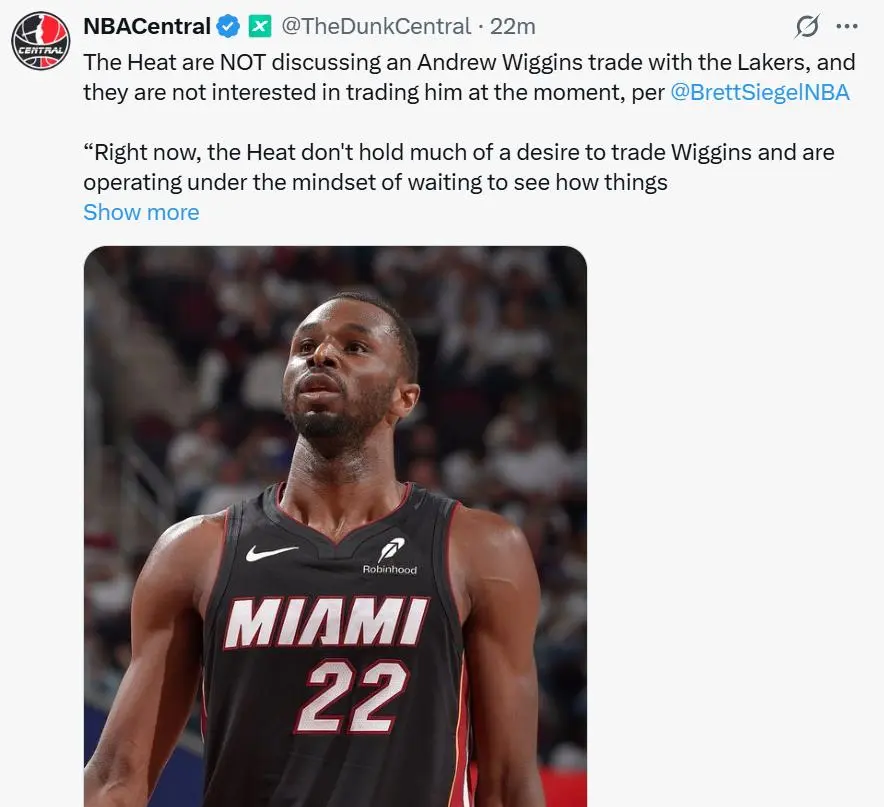 src, 维金斯要价 src, 维金斯要价