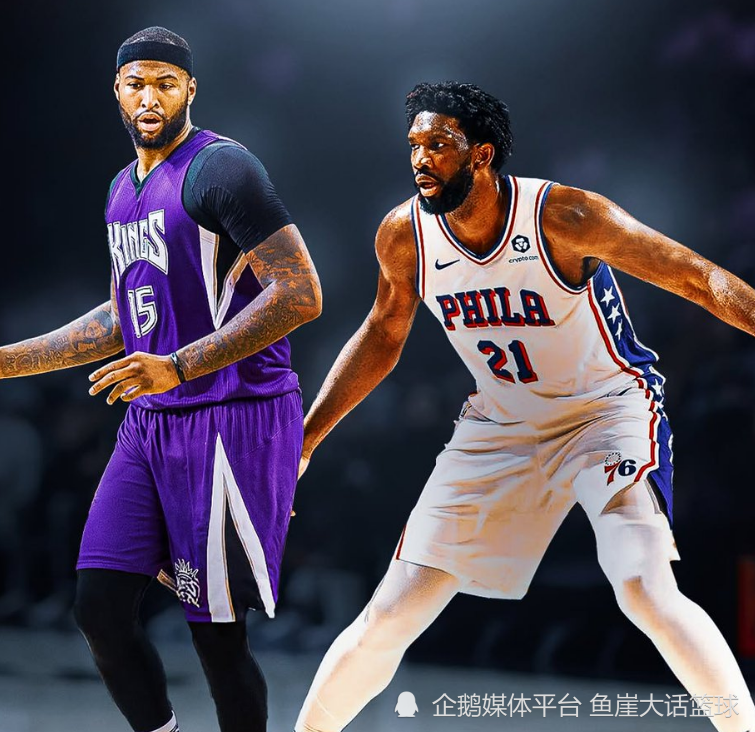 辛斯还没有 辛斯还没有