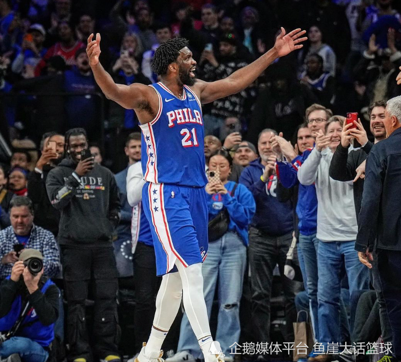 德在巅峰时, 了更好的选, 考辛斯在国 德在巅峰时, 了更好的选, 考辛斯在国