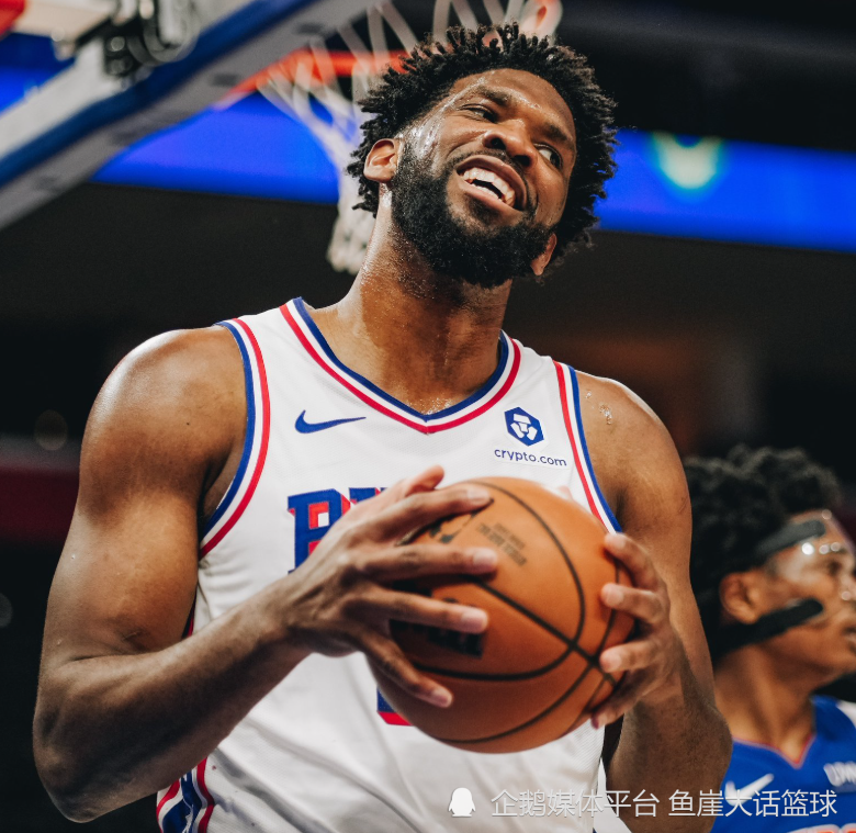 回合都能让, qU, 年扛起 回合都能让, qU, 年扛起