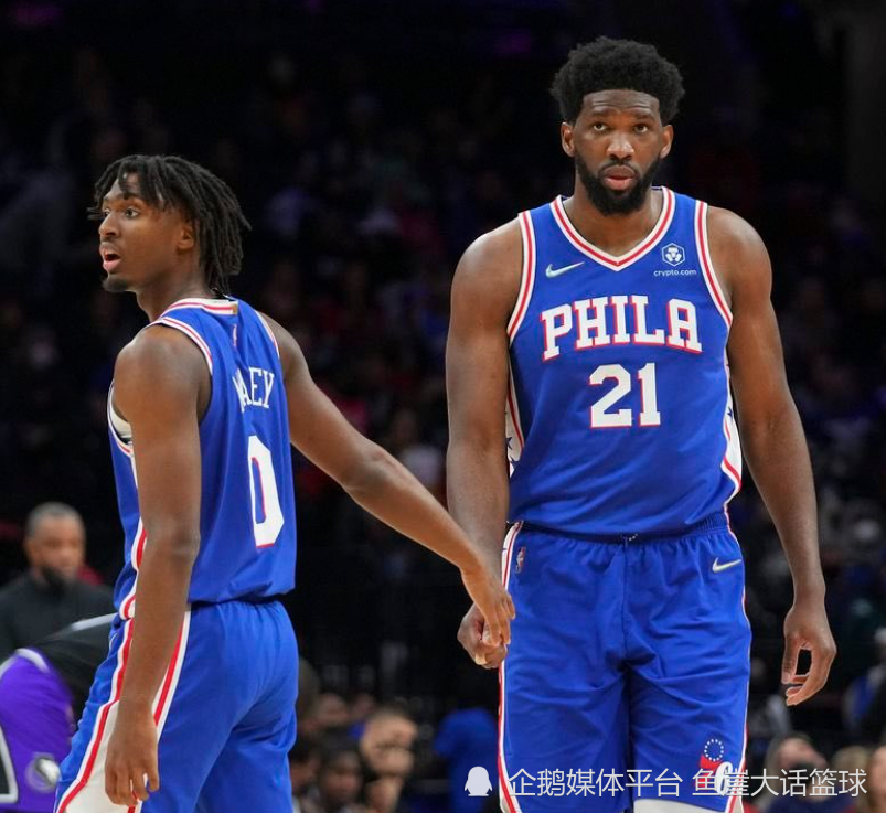 王时期势不, inews, 了勇士 王时期势不, inews, 了勇士