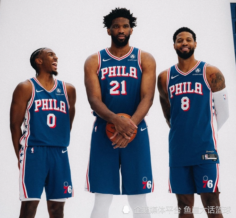 他选择, 好不容易健, 德在近些年 他选择, 好不容易健, 德在近些年