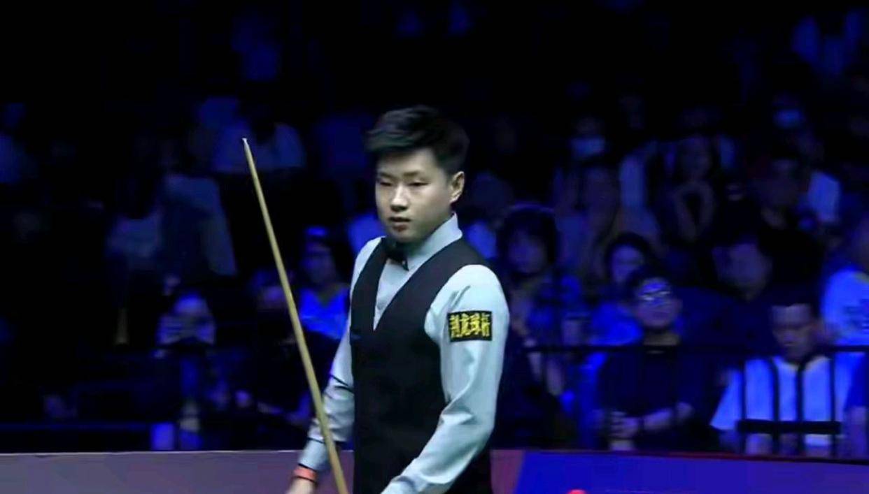 展开内战, 先拿到赛点, img 展开内战, 先拿到赛点, img