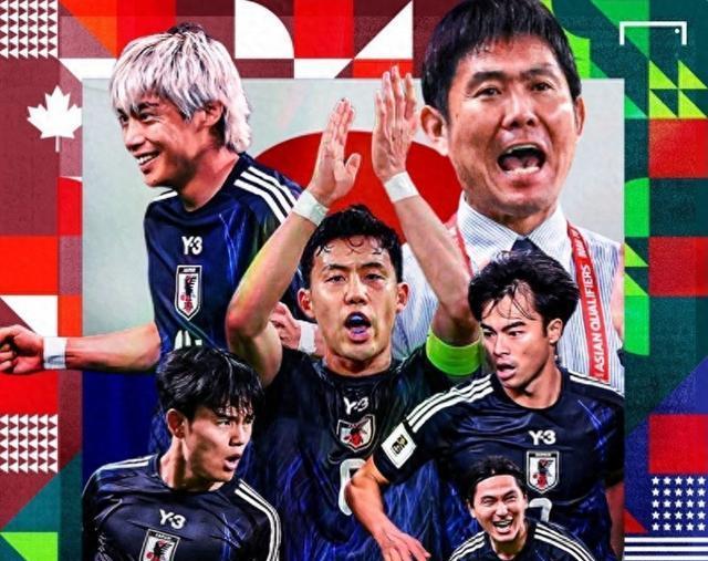 cn, 射正 cn, 射正