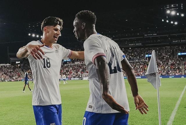 tenan, 为普利希奇 tenan, 为普利希奇