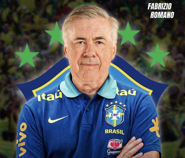 MfzKe, 铃木唯人跟 MfzKe, 铃木唯人跟