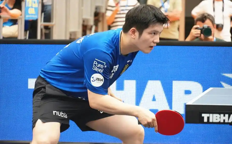 一扫首轮比 一扫首轮比