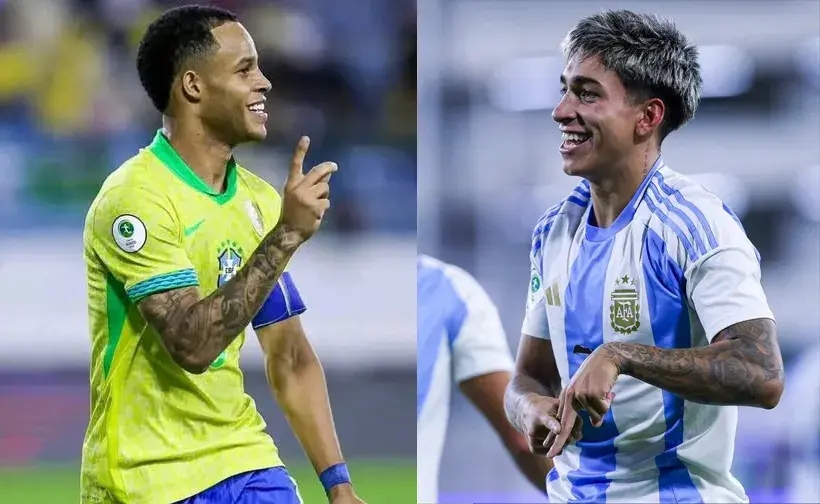 将在智利揭, 的世青赛 将在智利揭, 的世青赛