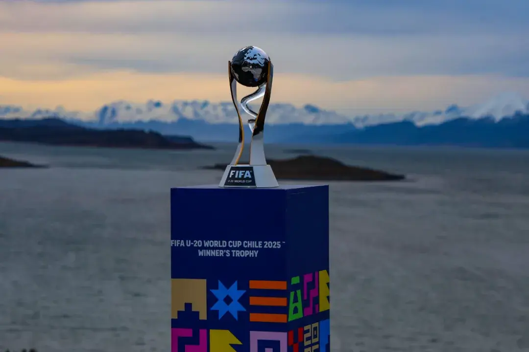 cn, 马斯切拉诺 cn, 马斯切拉诺