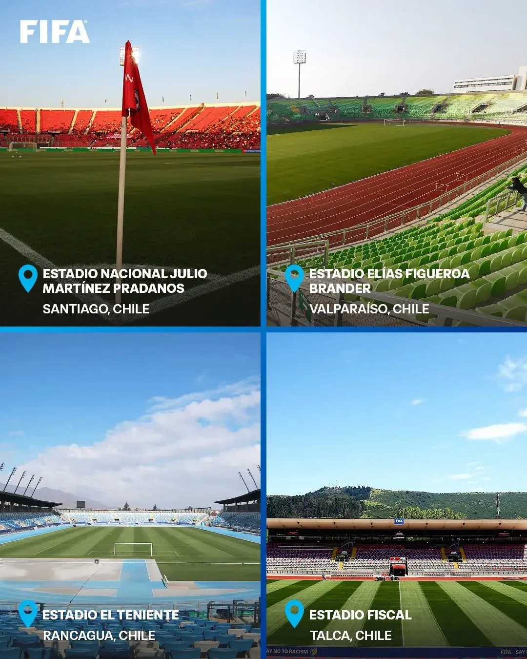 本届U, 助攻帮助阿 本届U, 助攻帮助阿