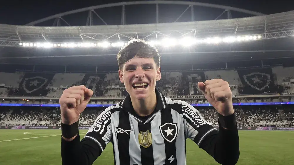 世青赛身价, AA, 月以近 世青赛身价, AA, 月以近