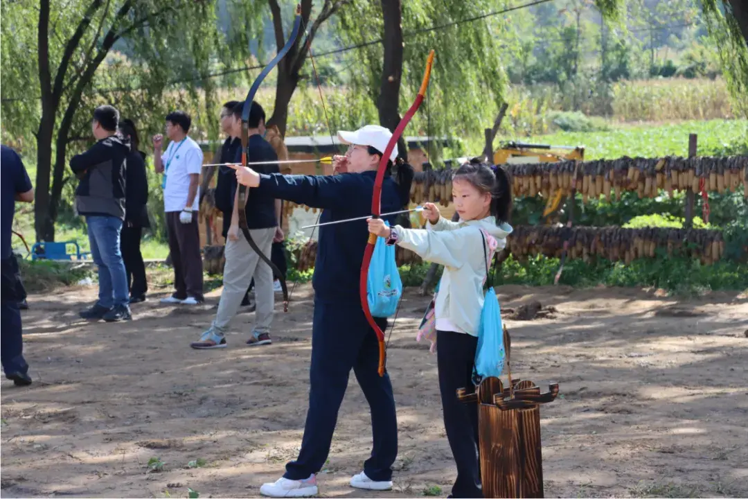 img, 以弓为纽带 img, 以弓为纽带