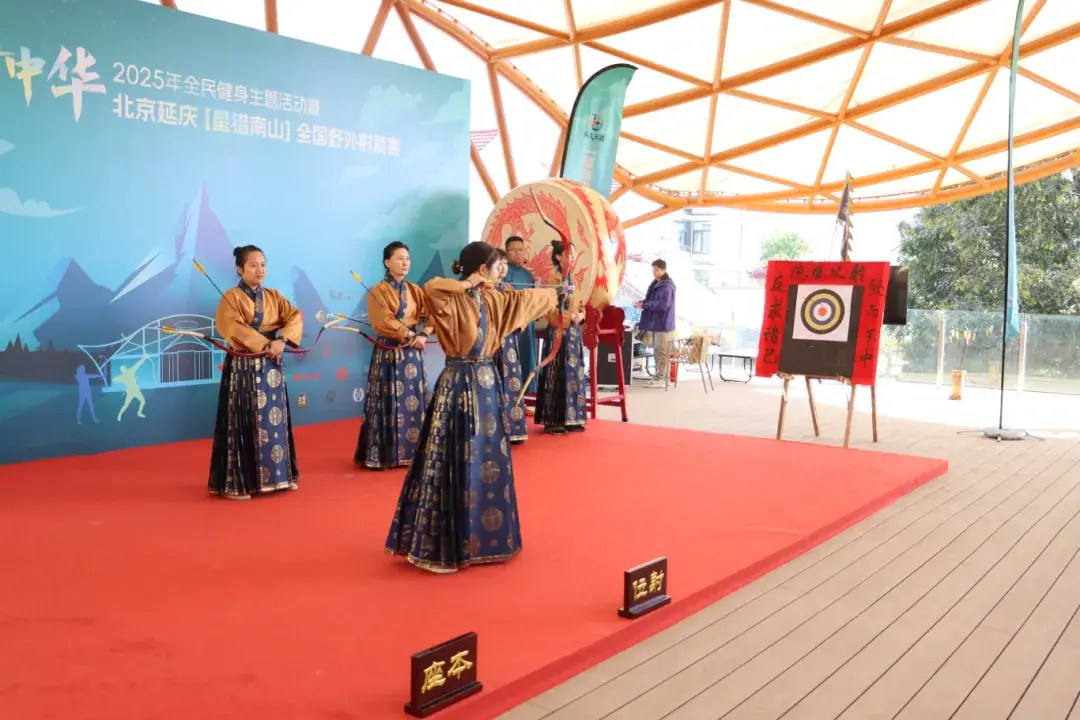 场展示传统, IP, cn 场展示传统, IP, cn