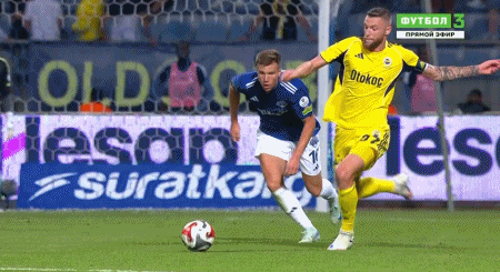 hCqlF, img, 平比分