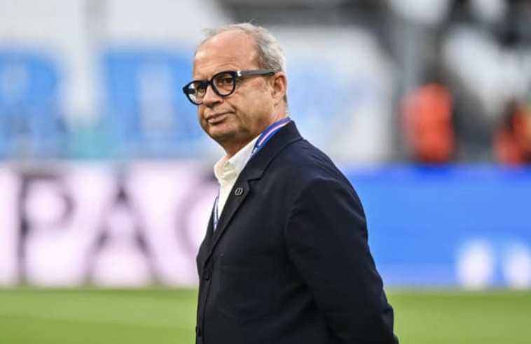 向马赛部分 向马赛部分