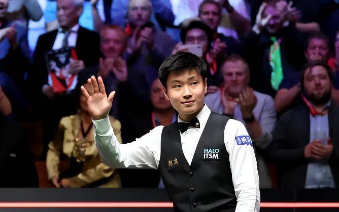 行得相当顺, 万英镑, 但艾伦在最 行得相当顺, 万英镑, 但艾伦在最