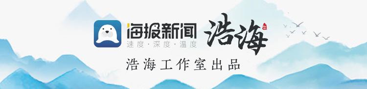 了大众视野, 过瘾, msn 了大众视野, 过瘾, msn