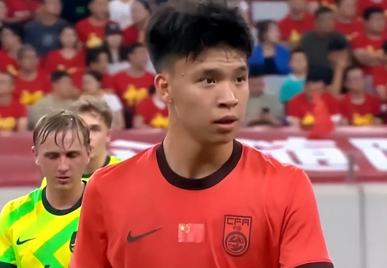 澳大利亚, 以稳为主 澳大利亚, 以稳为主