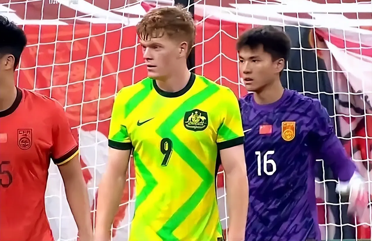 amp, 中国队, 掌控球权 amp, 中国队, 掌控球权