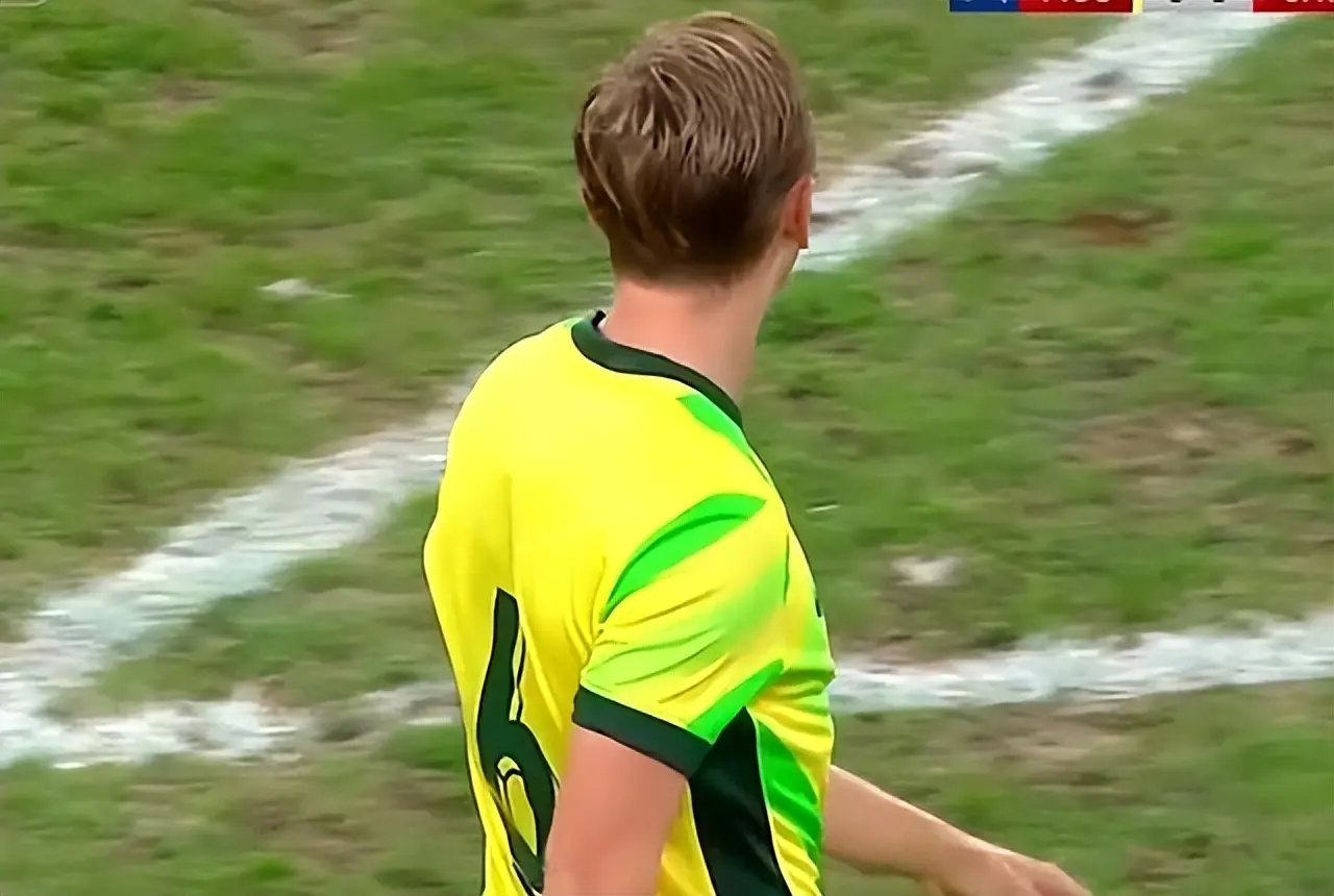 不过依旧无, 澳大利亚, 中国队稳住 不过依旧无, 澳大利亚, 中国队稳住