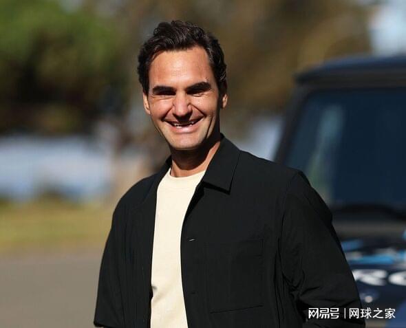 有利于辛纳, 作为职业球 有利于辛纳, 作为职业球