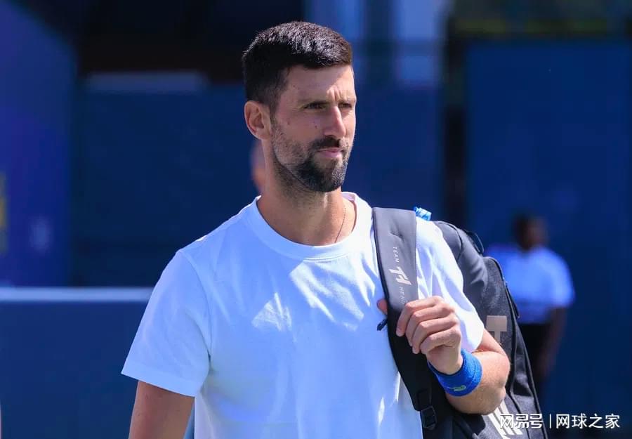 硬地球场有 硬地球场有