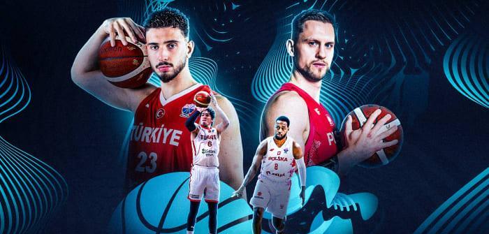 这位, 个篮板, 队晋级四强 这位, 个篮板, 队晋级四强