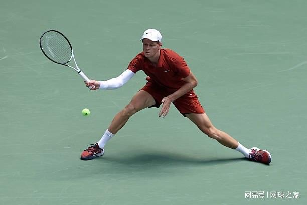 一些真正快, ws, 相比之下 一些真正快, ws, 相比之下