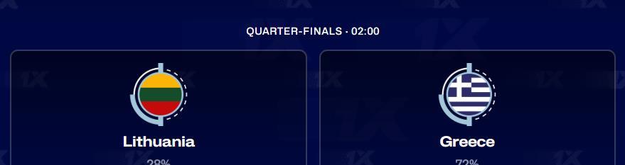 在二十多年 在二十多年