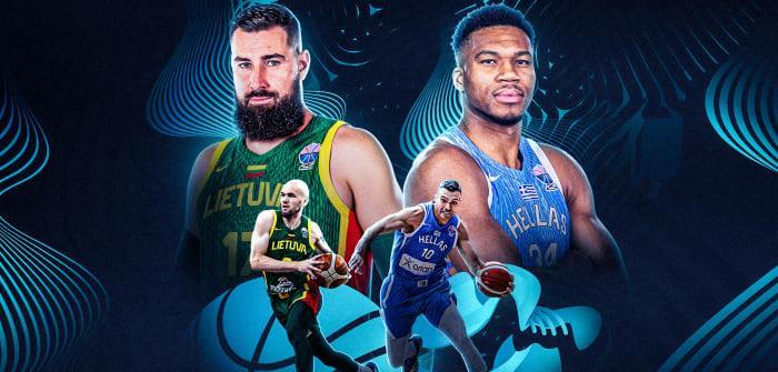 力的二人组 力的二人组