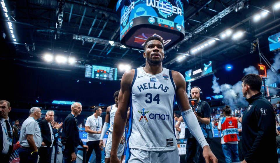 MaClk, 这两支球队 MaClk, 这两支球队