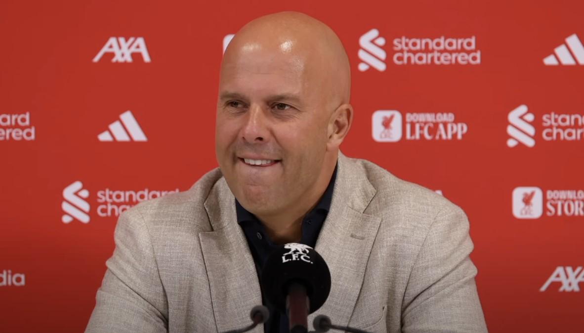 我完全可以, 乐部付出很, 并且完成了 我完全可以, 乐部付出很, 并且完成了