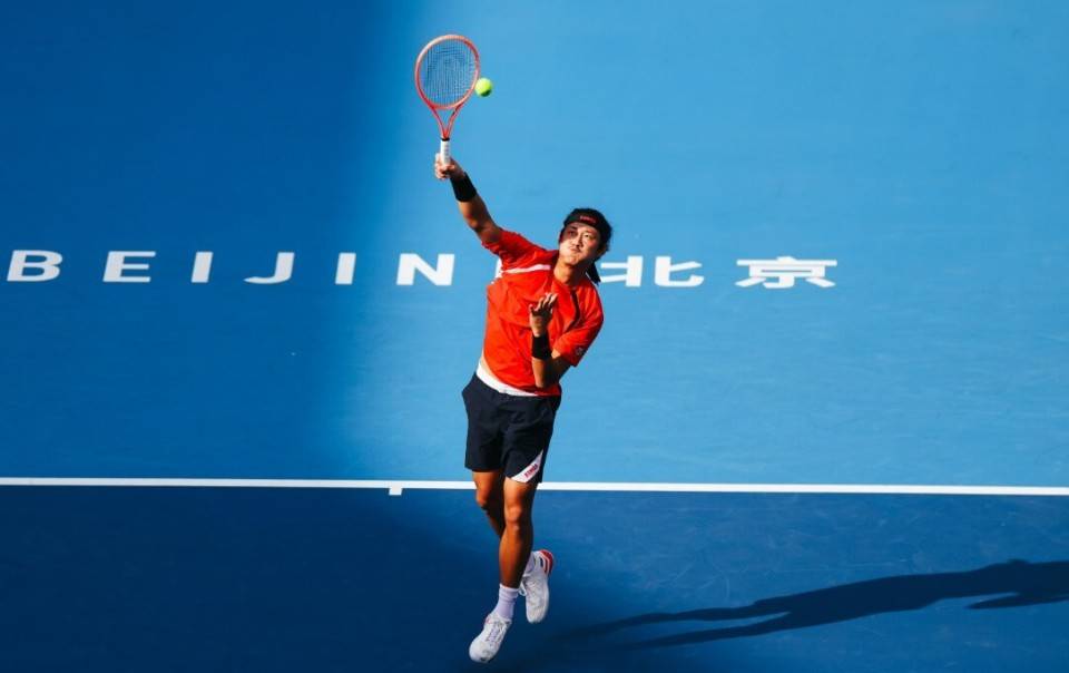 局张之臻再, 的张之臻出, 耗时 局张之臻再, 的张之臻出, 耗时