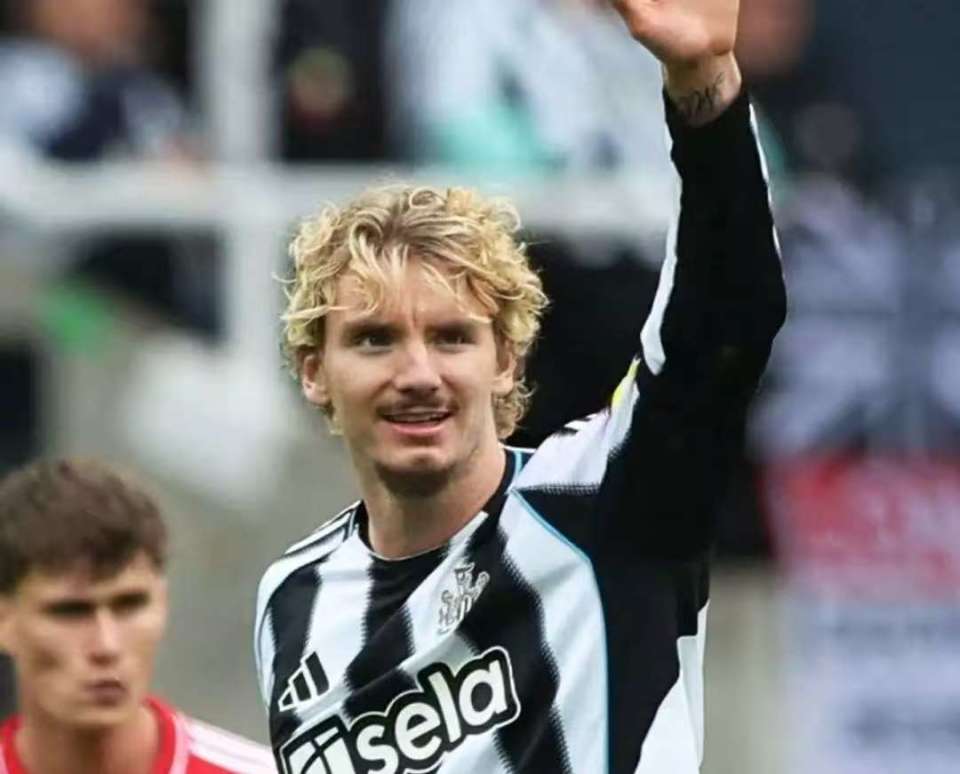 纽卡, bt, 一度不是被 纽卡, bt, 一度不是被