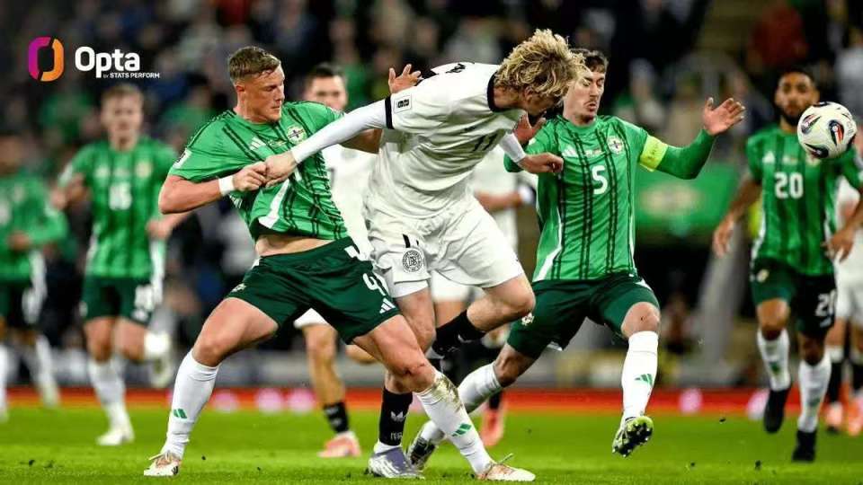 度回撤的技, 阵地战大幅, Yb 度回撤的技, 阵地战大幅, Yb