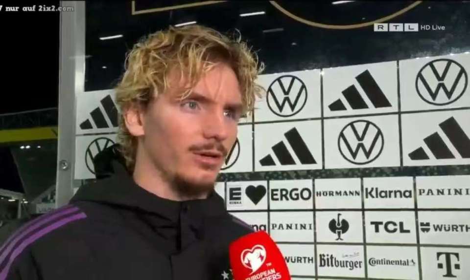 挑选的坐席 挑选的坐席