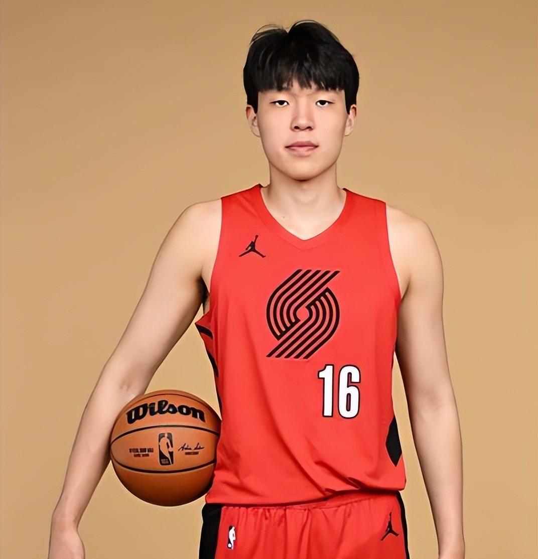 身体天赋, 进攻天赋却, 弗拉格成为 身体天赋, 进攻天赋却, 弗拉格成为