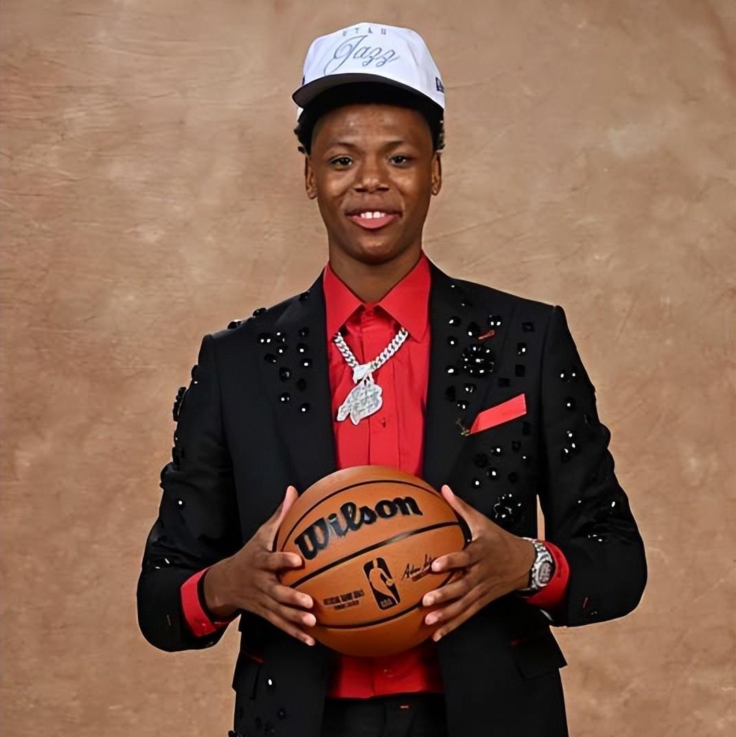 都说, amp 都说, amp