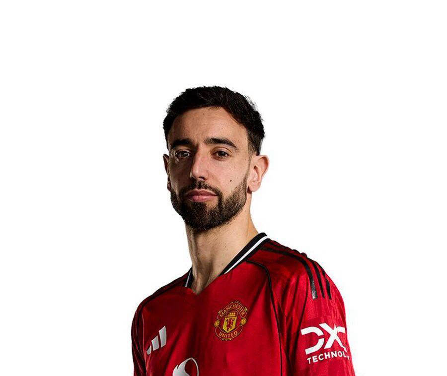 曼联, 可能会吸引 曼联, 可能会吸引